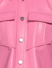 BUY BEST FASHION BOTTEGA VENETA Shirts