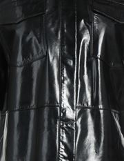 BUY BEST FASHION FREAKY NATION Shirts