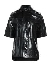 Fashion Freaky Nation Shirts