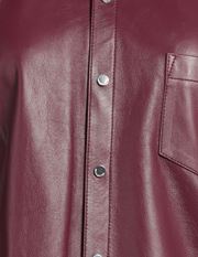 REDValentino Solid color shirts & blouses