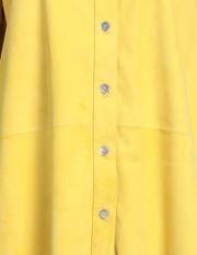 NOVE Solid color shirts & blouses