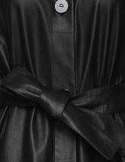 DROMe Solid color shirts & blouses