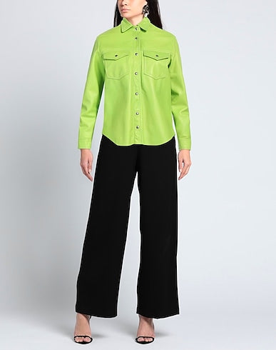 BUY BEST FASHION GIORGIO BRATO Solid color shirts & blouses