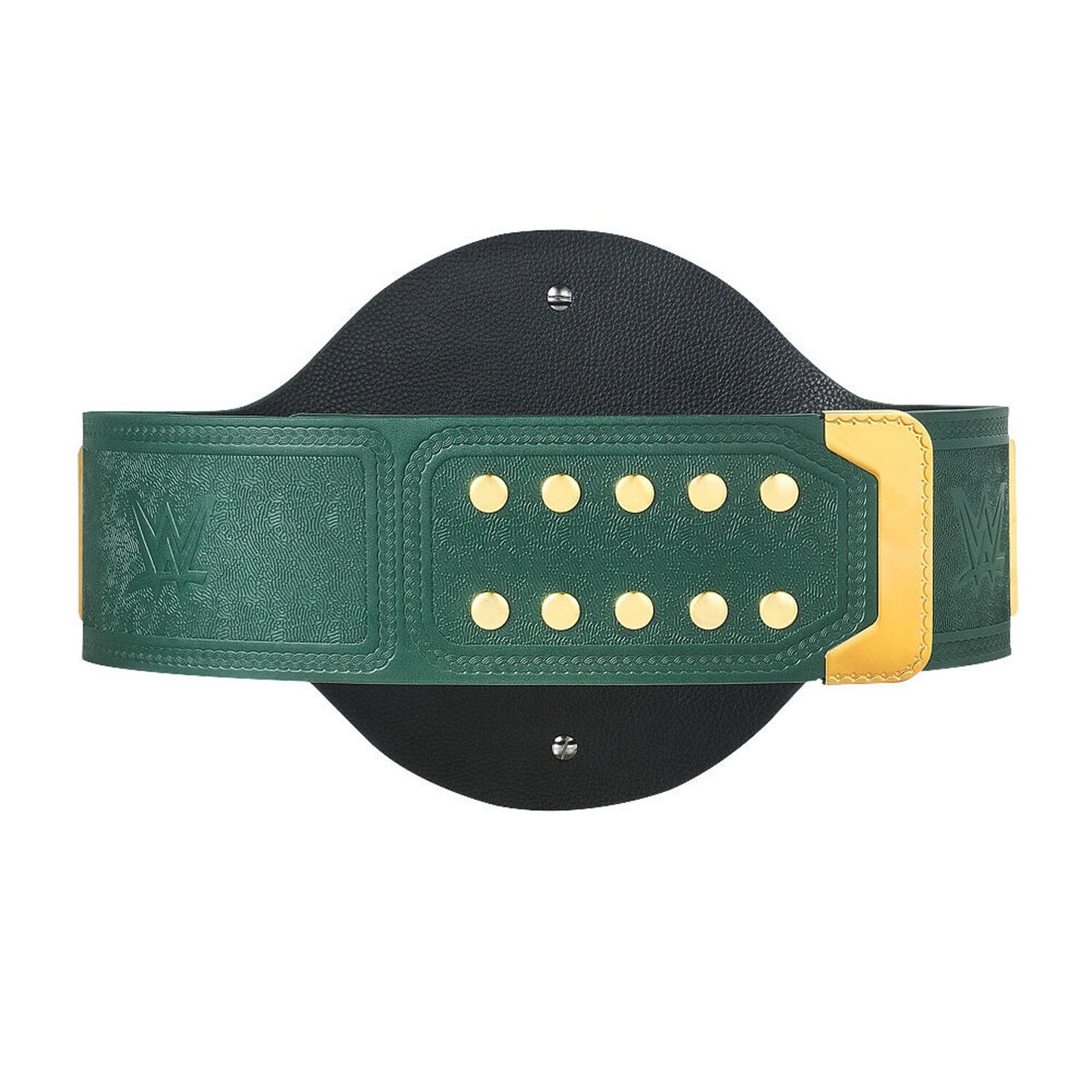 WWE 24/7 Championship Replica Title Belt