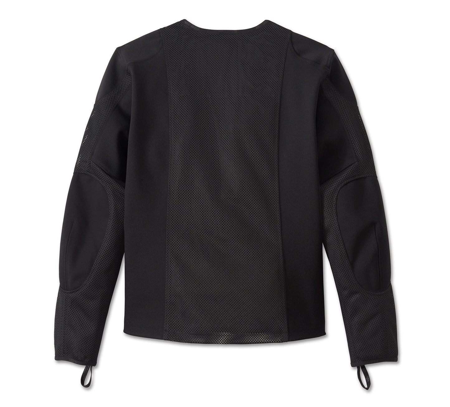 Men's H-D Shield Riding Jacket