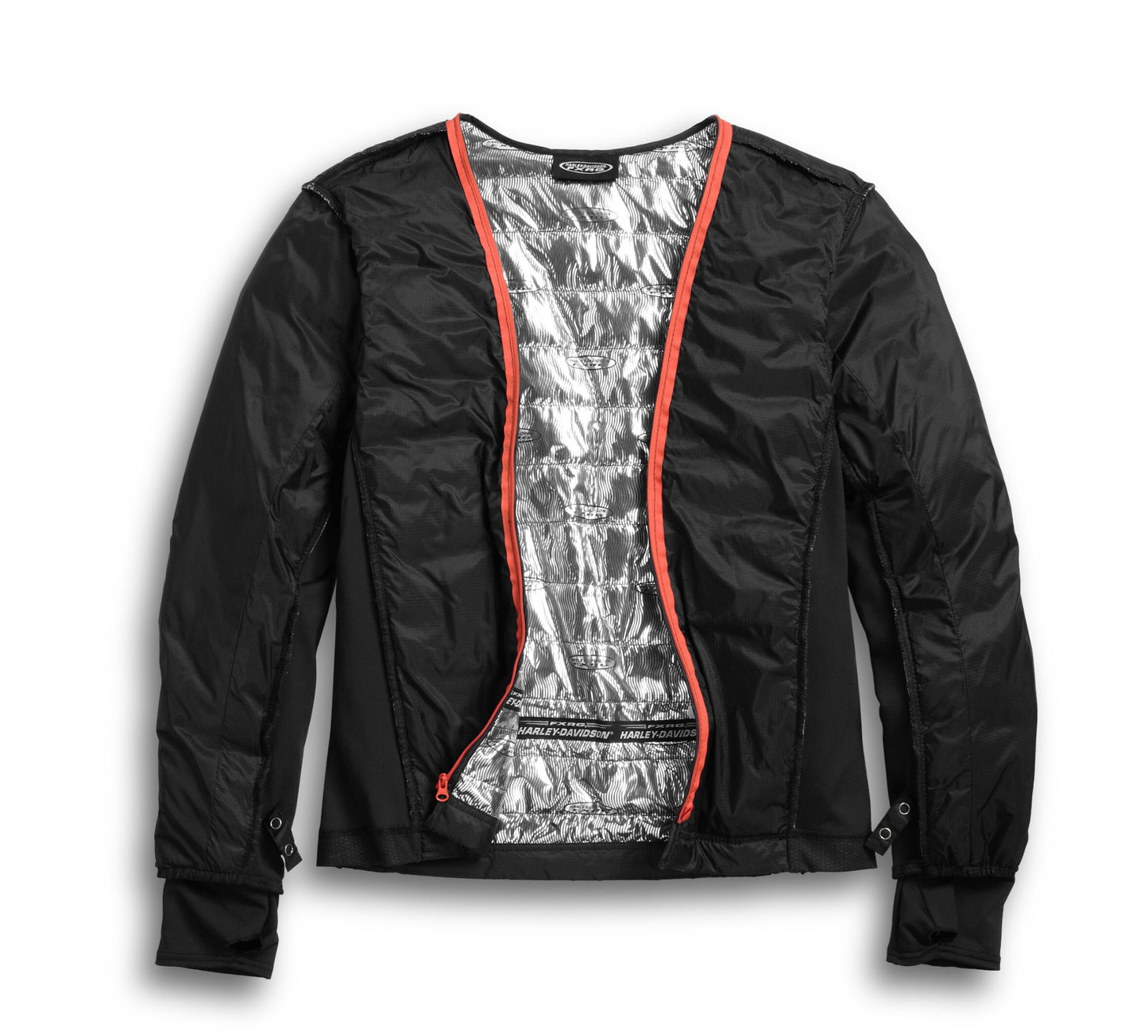 Men's FXRG Replacement Warmth Liner