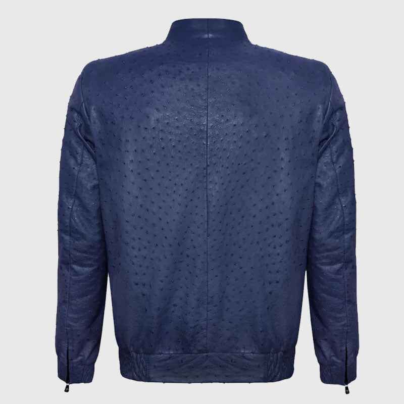 mens fashion jacket