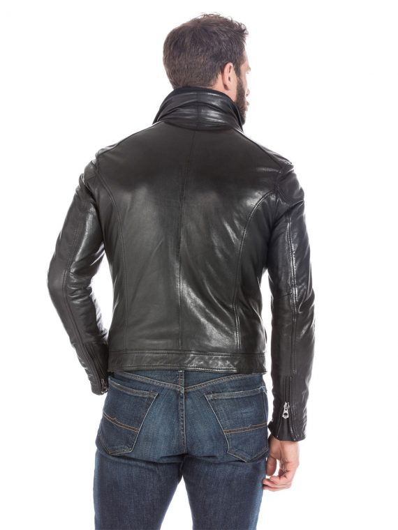 Sports Jacket for Men