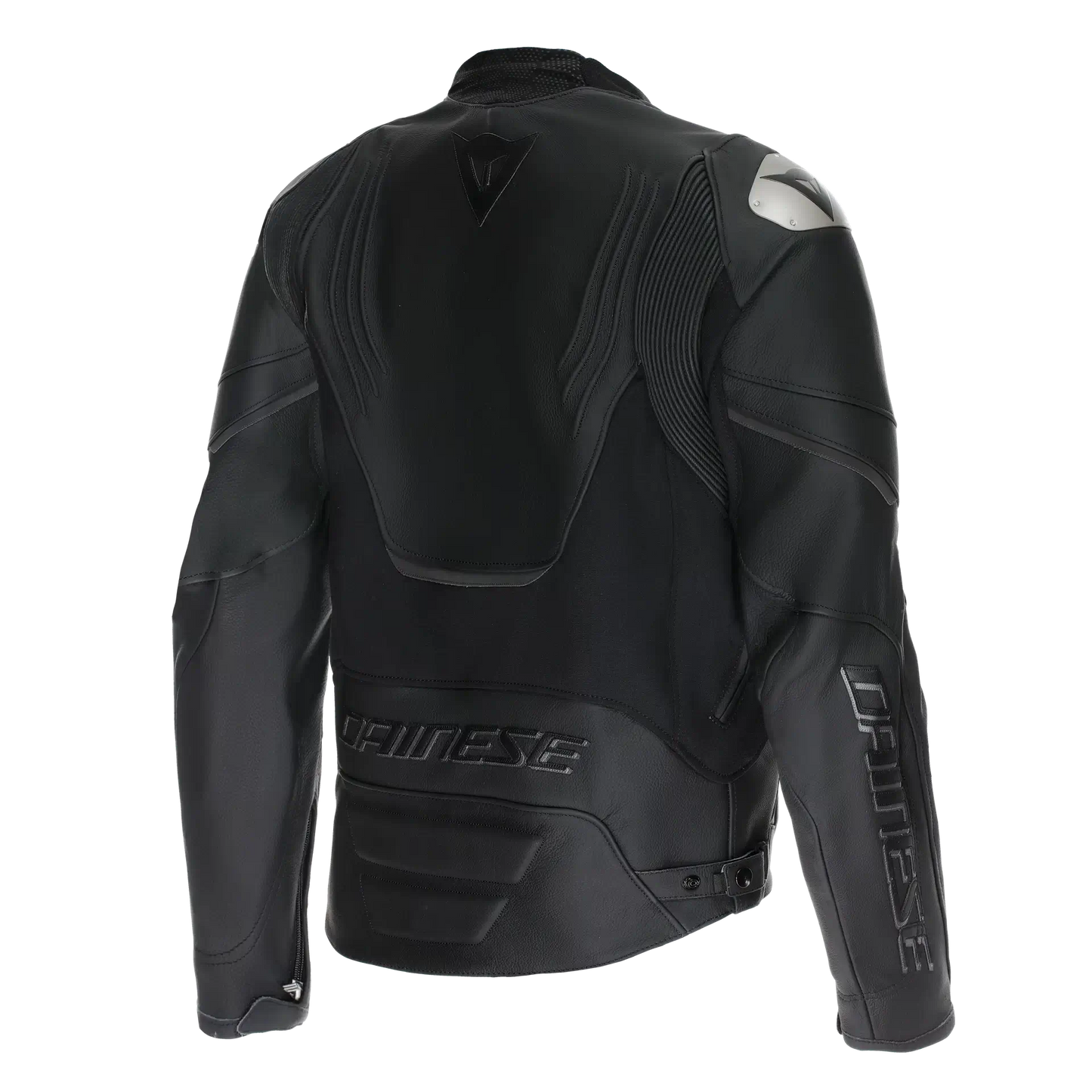 Mens Dainese Leather Motorcycle Jackets