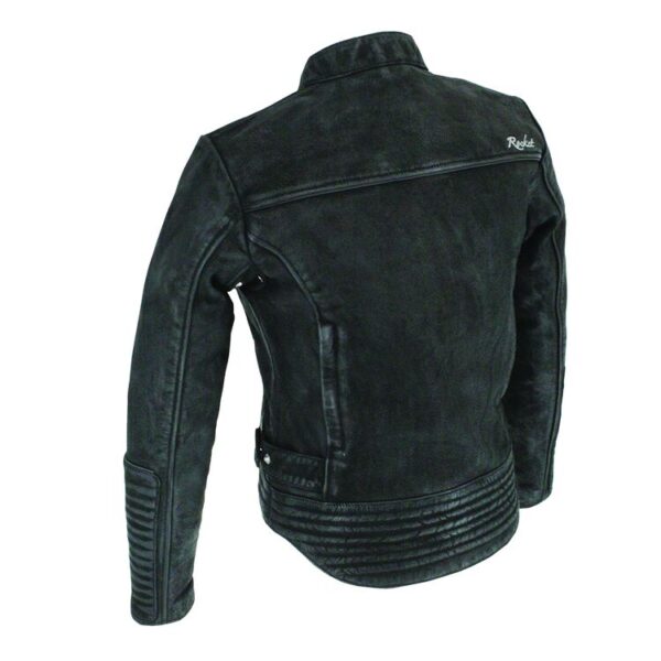 Joe Rocket Wicked Women’s Jacket |Shop Now