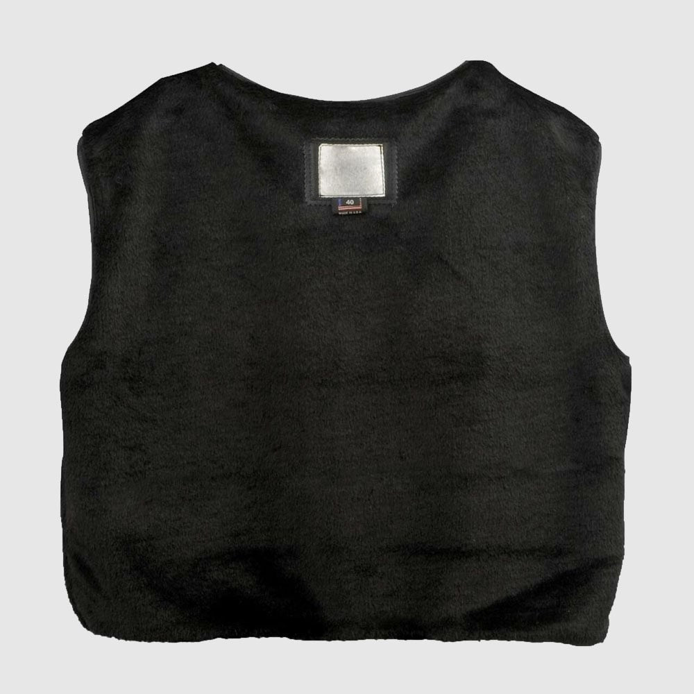 Men's Leather Jackets