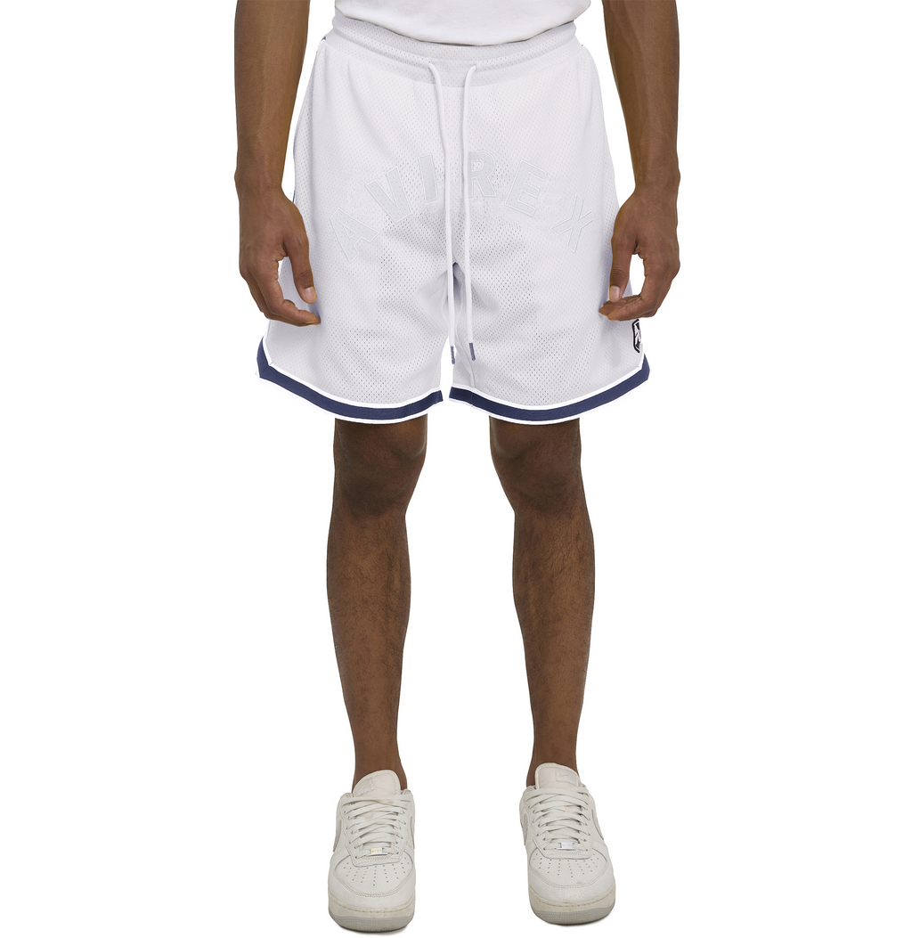New Style Best 2024 Genuine High Sale Mesh Basketball Short