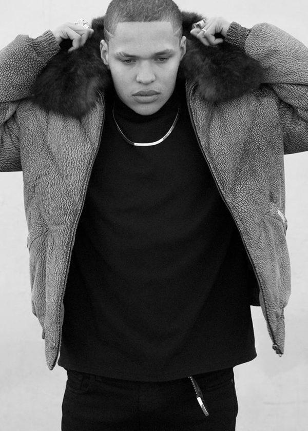 Elephant print v bomber jacket | Verified Reviews