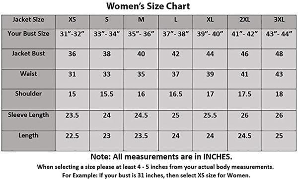 Buy Avail Tan Studded Leather Jacket