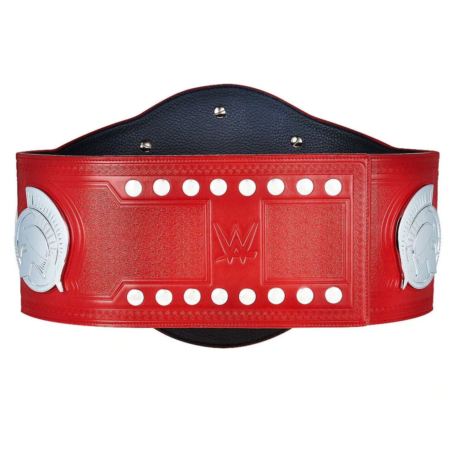 WWE RAW Tag Team Championship Replica Title Belt