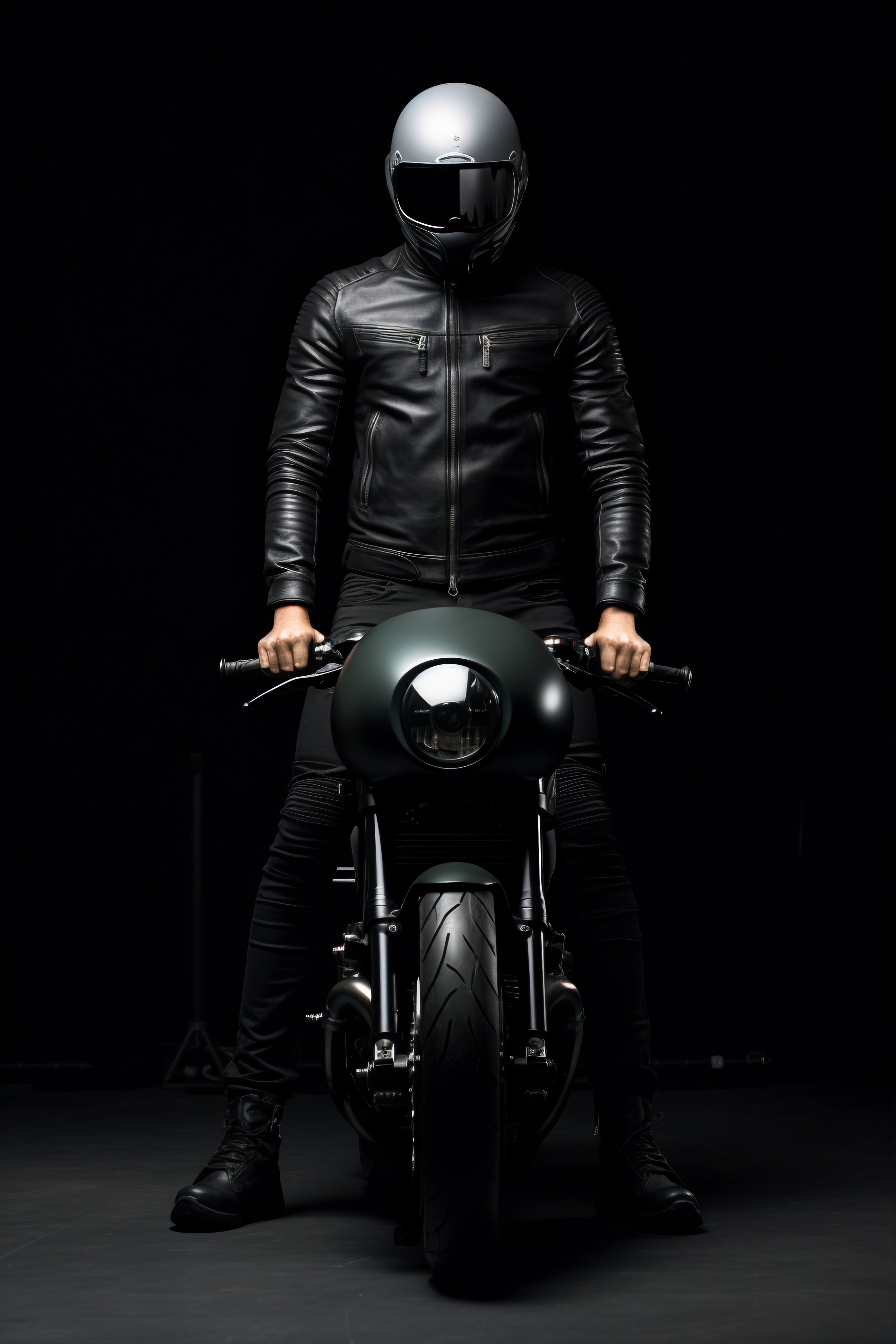 Best Lightweight Summer Motorcycle Jackets – rfxleather.com