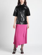 Fashion Freaky Nation Shirts