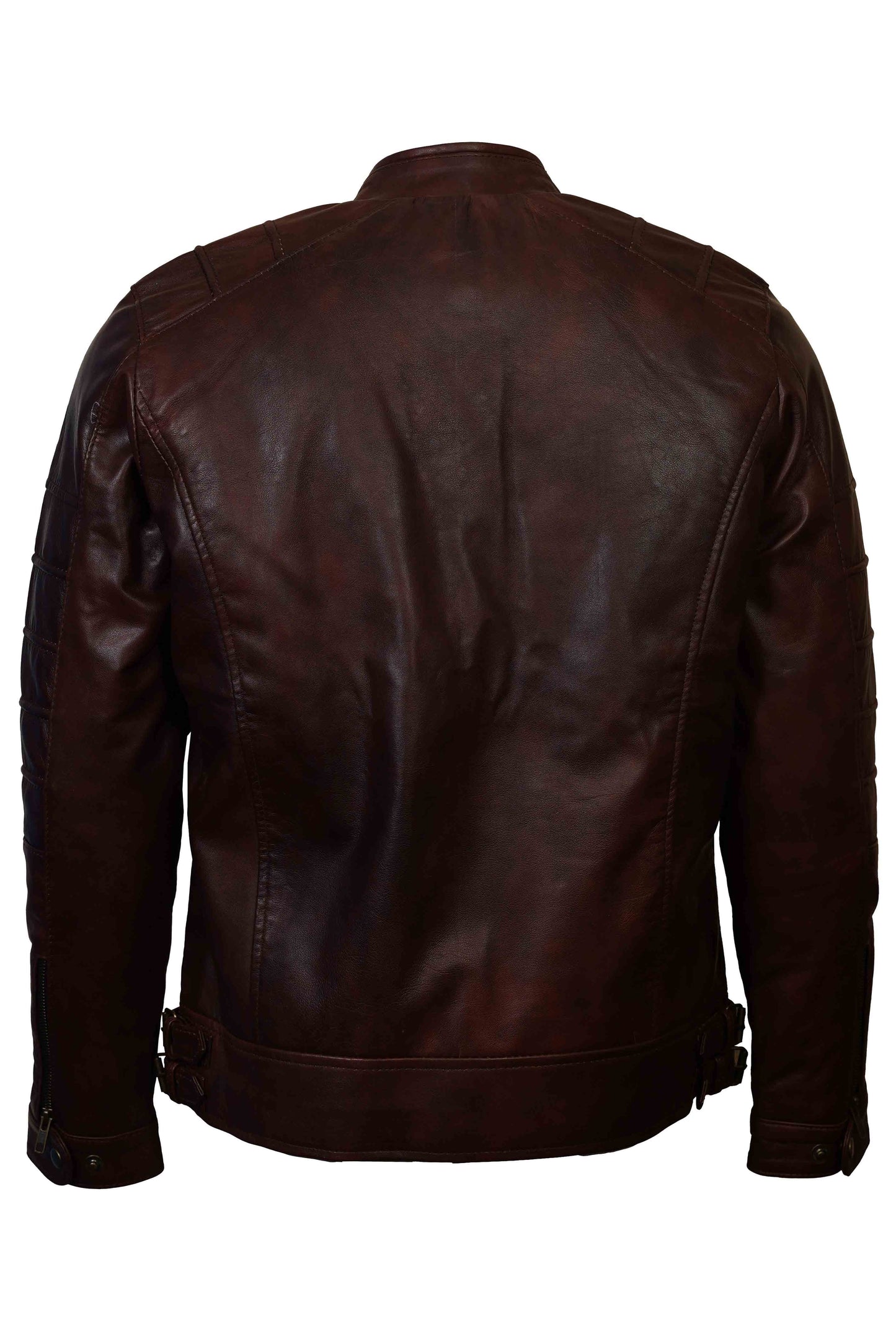 Buy Best Fashion Leather jacket