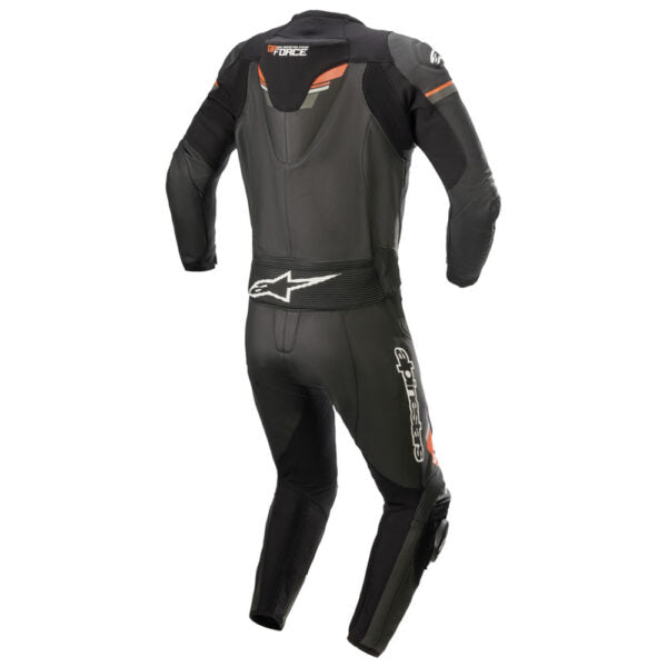 ALPINESTARS GP-FORCE CHASER 2-PC. SUIT