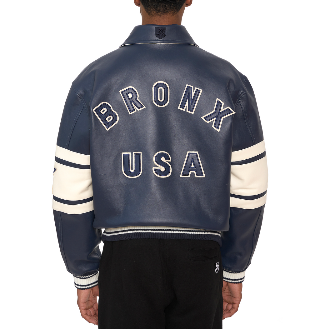 jacket with free shipping 