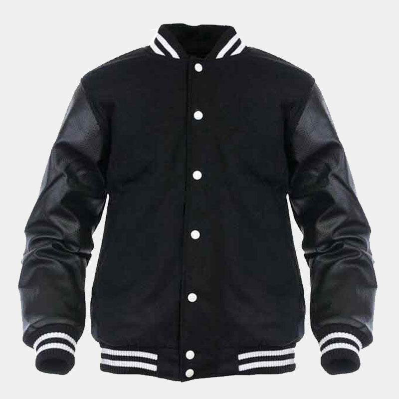 Varsity Jackets