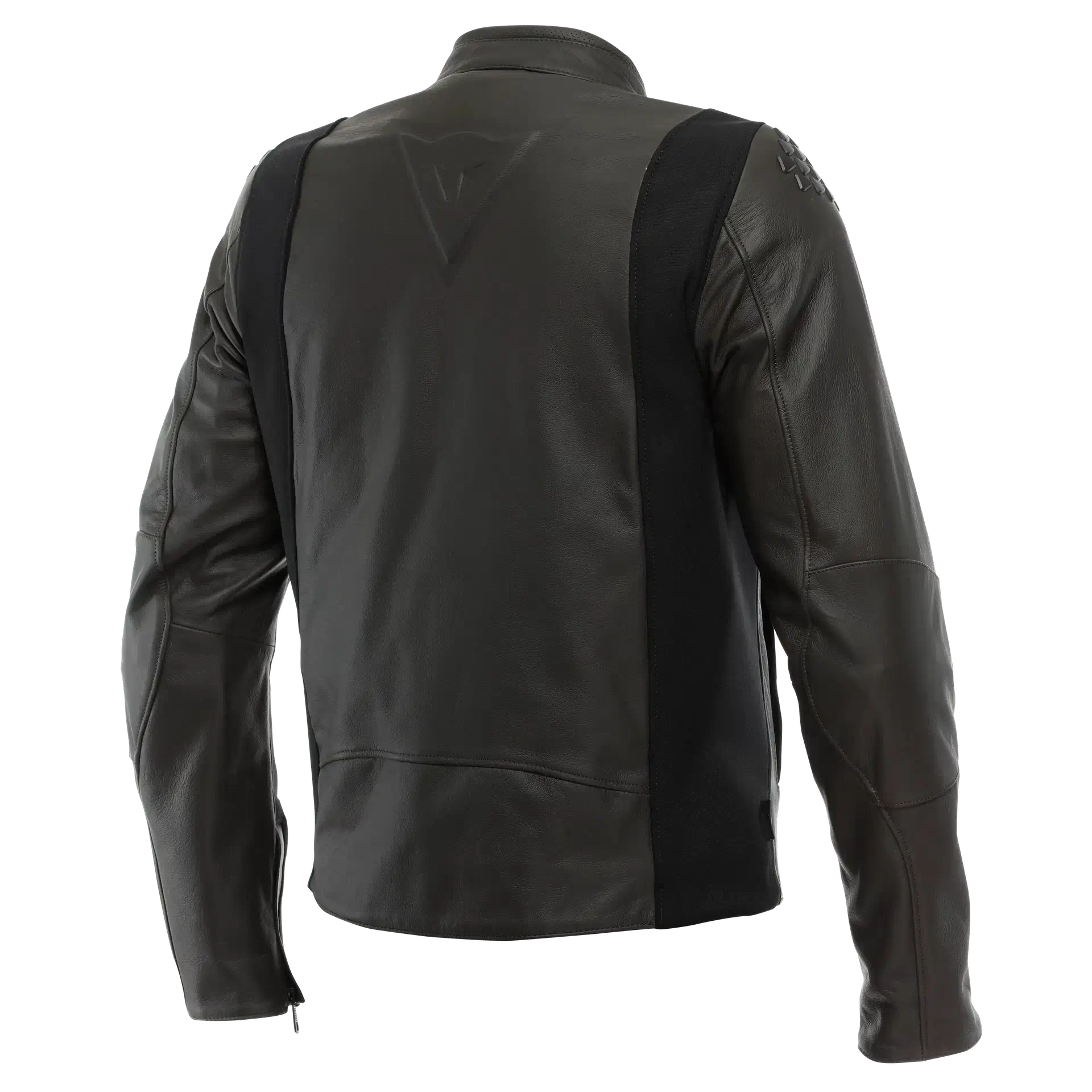Dainese Istrice Men’s Leather Riding Jacket