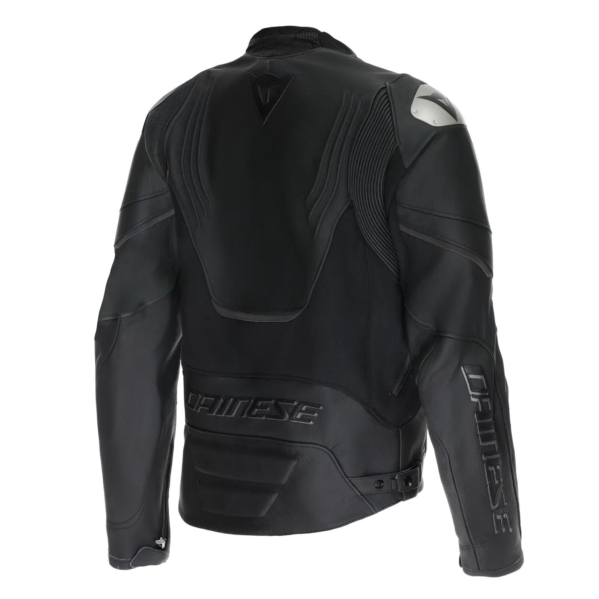 Mens Dainese Leather Motorcycle Jackets