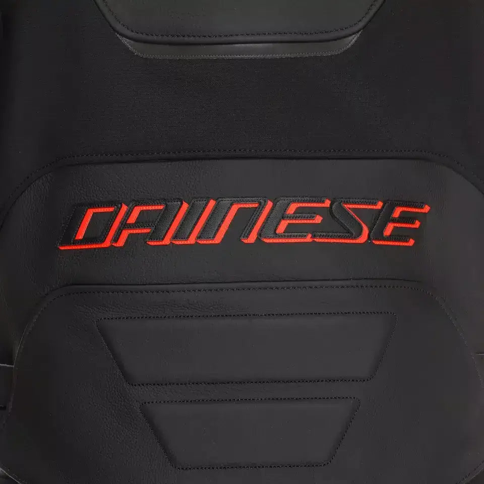 Dainese Leather Motorcycle Jackets