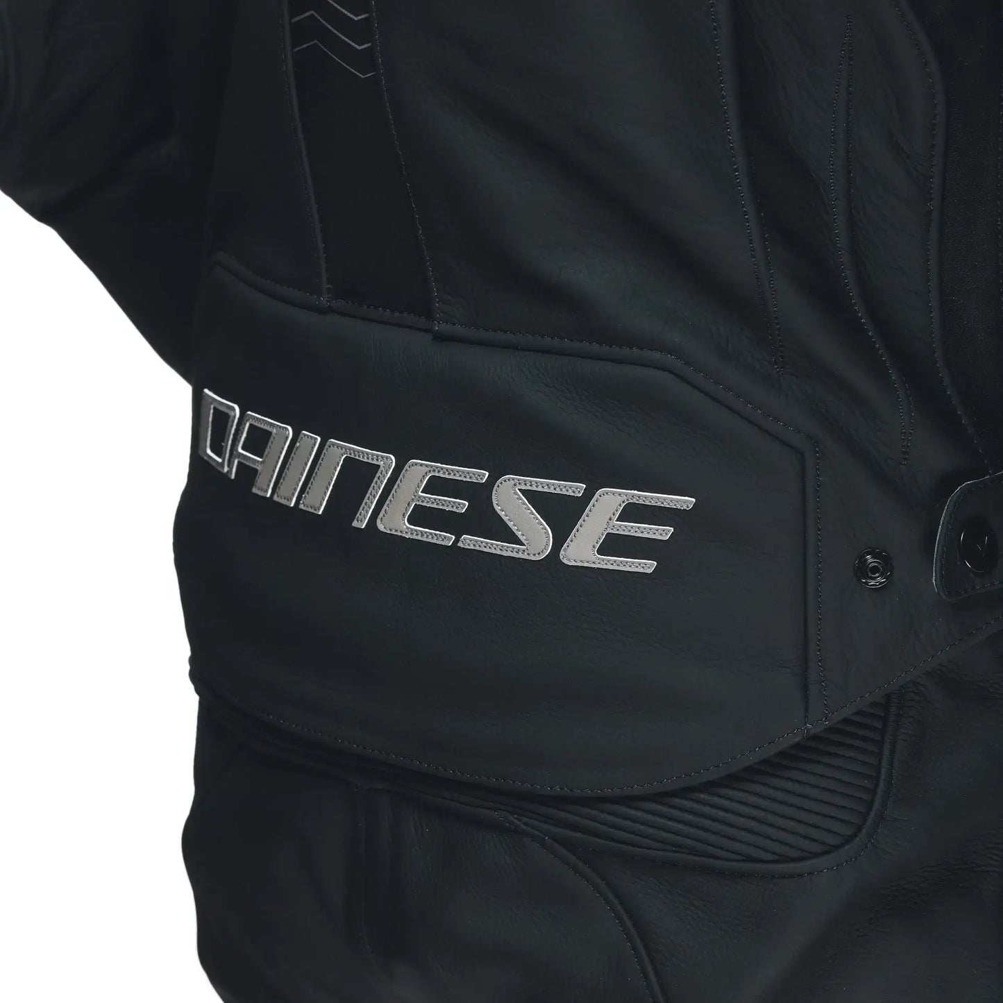 Dainese Super Speed 4 Men’s Moto Leather Jacket