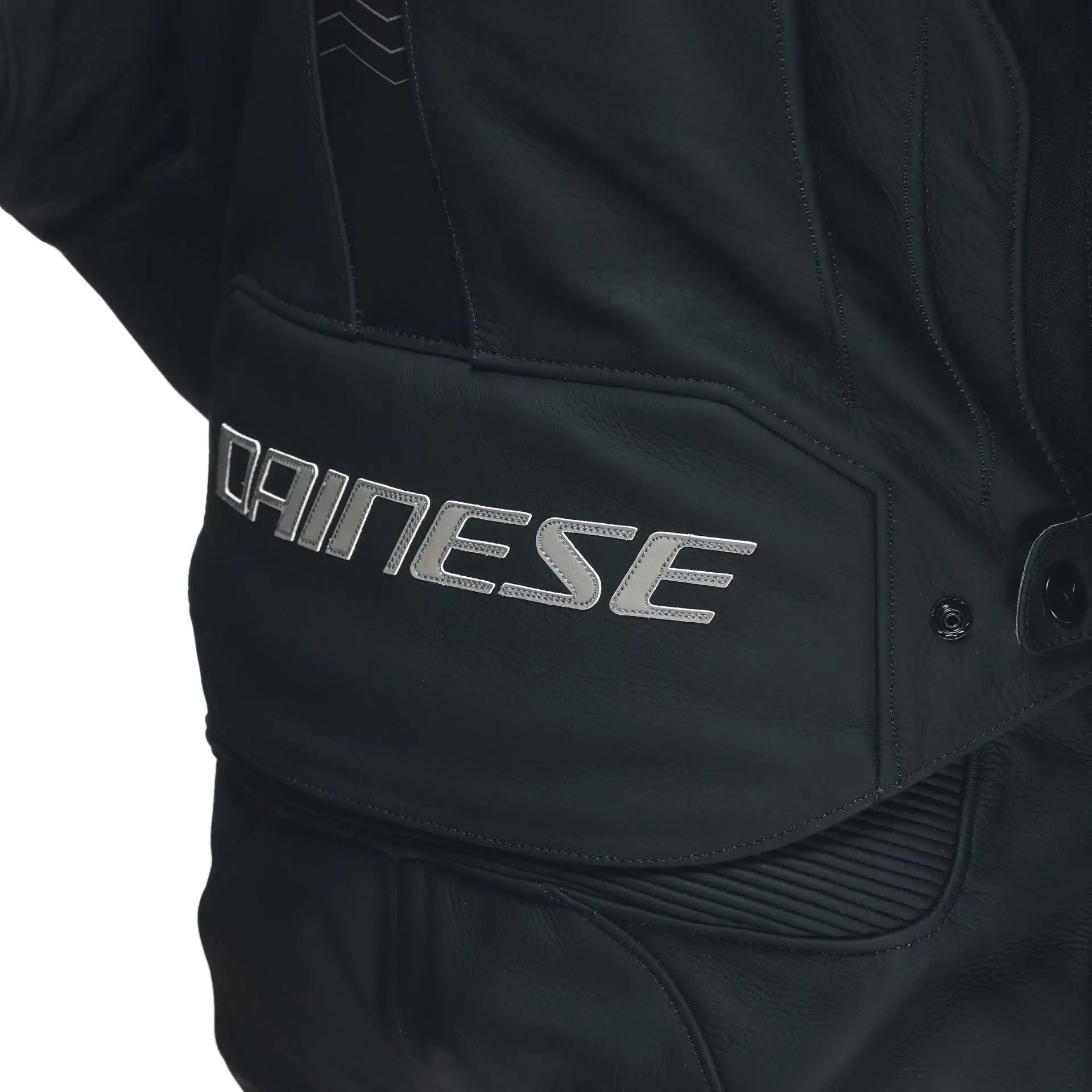 Dainese Super Speed 4 Men’s Moto Leather Jacket