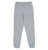 Genuine Best Style Heather Gray Fleece Jogger Pant New Year Hot Sale 2024