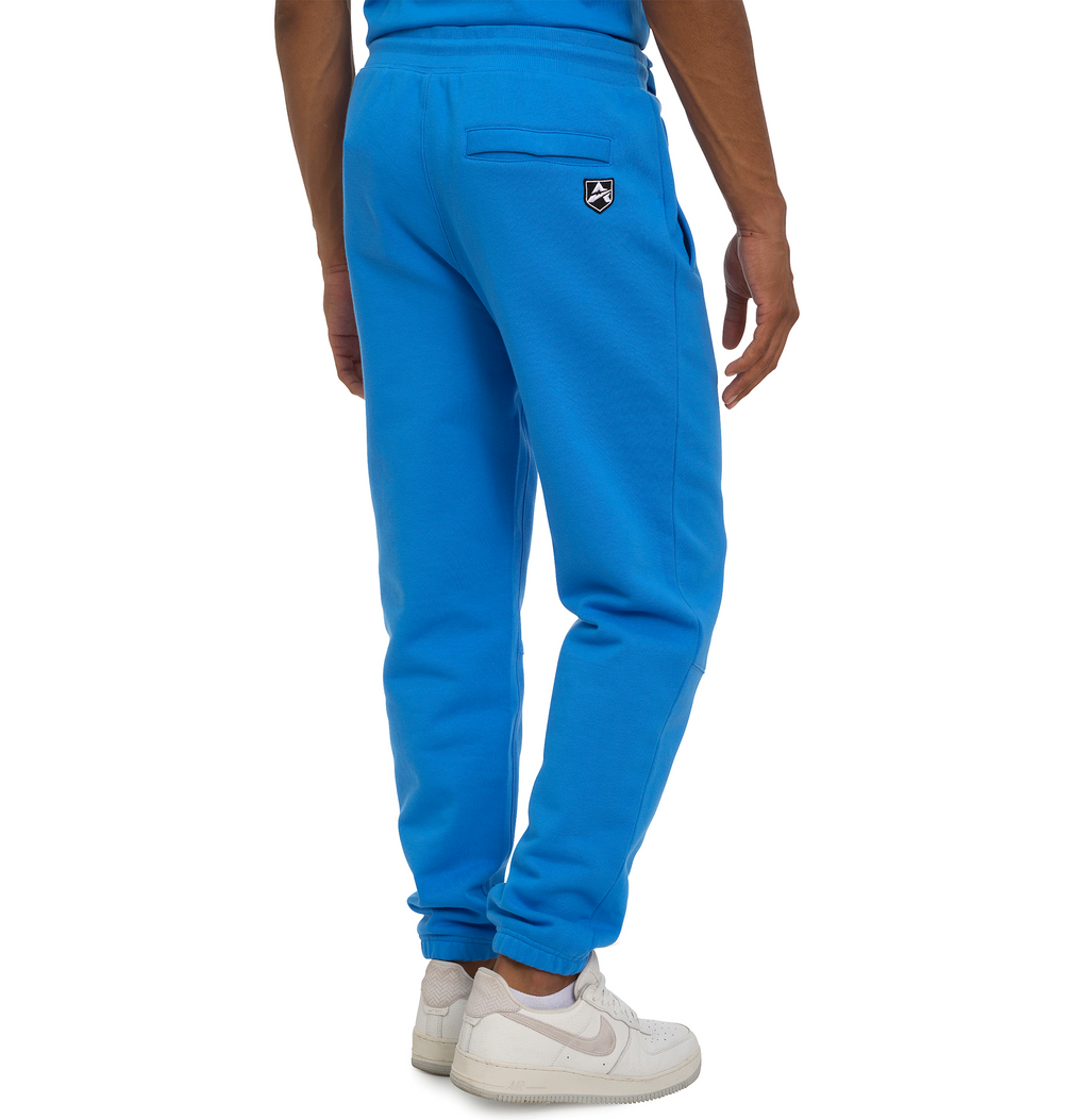 Genuine Best Style Super Sonic Fleece Jogger Pant New Year Hot Sale 2024