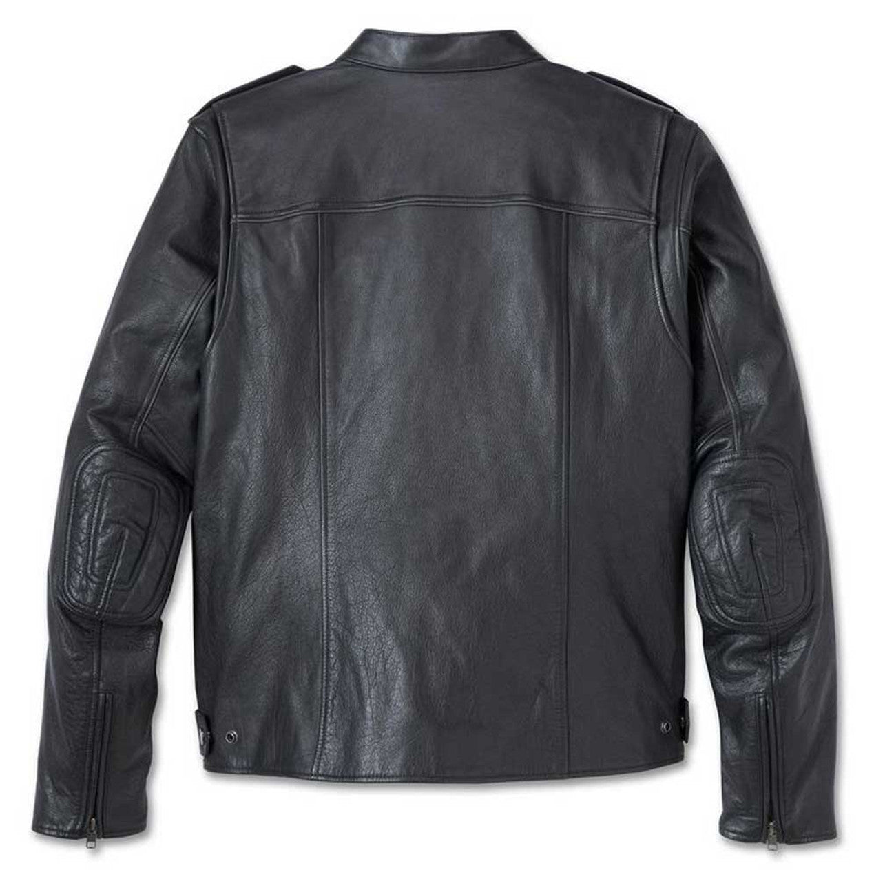 Harley-Davidson Jackets 