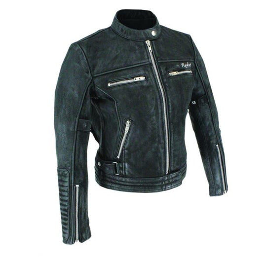 Joe Rocket Wicked Women’s Jacket