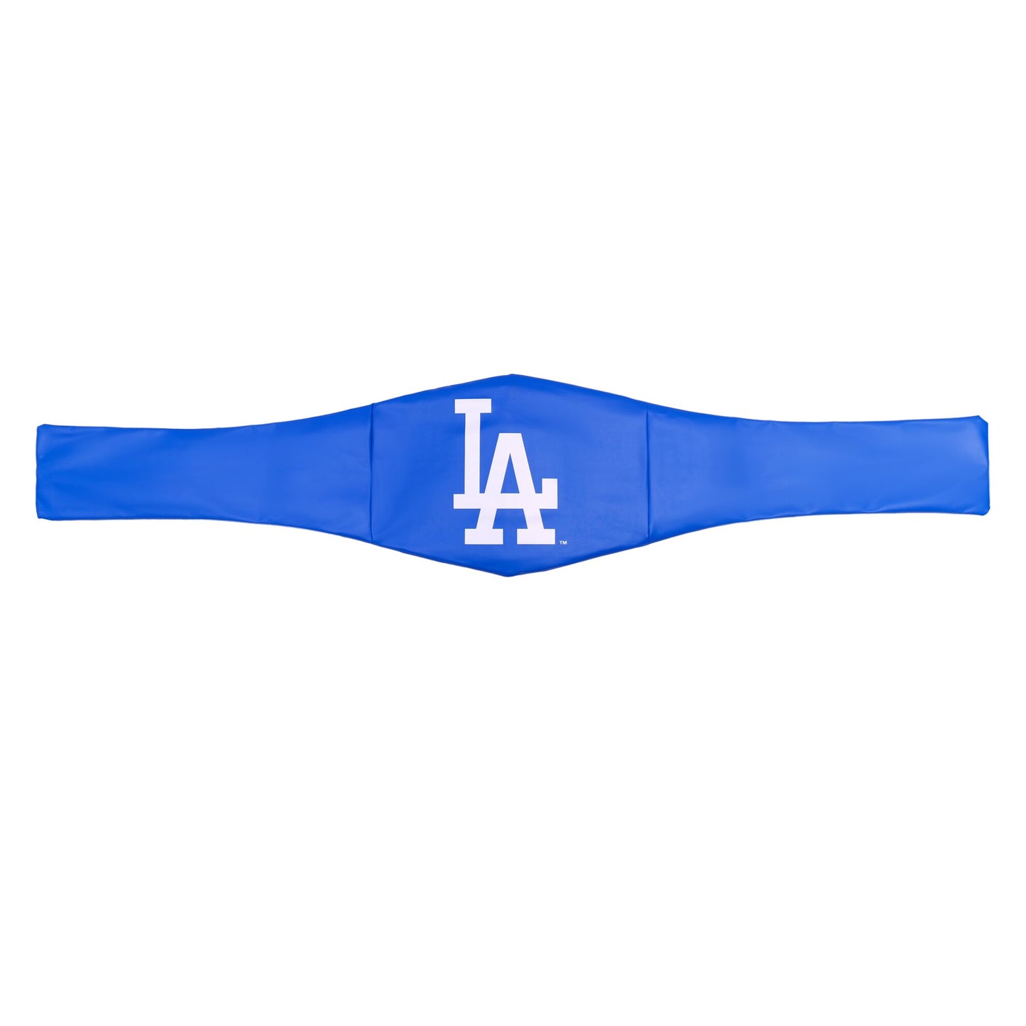 Los Angeles Dodgers WWE Legacy Title Belt For Sale