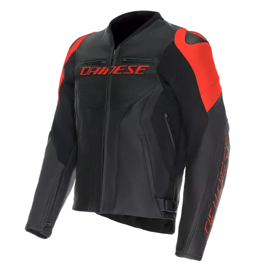 Dainese Leather Motorcycle Jackets