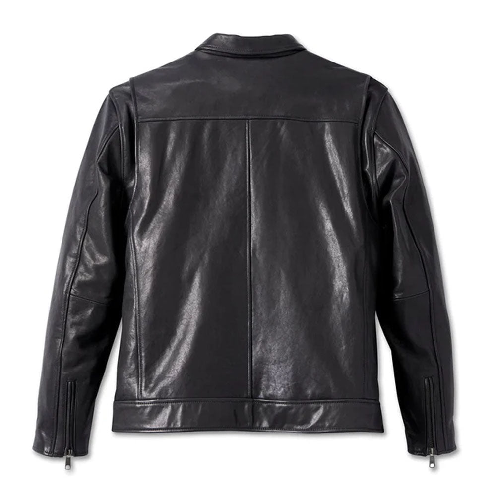 Men’s Road Rocker Jacket