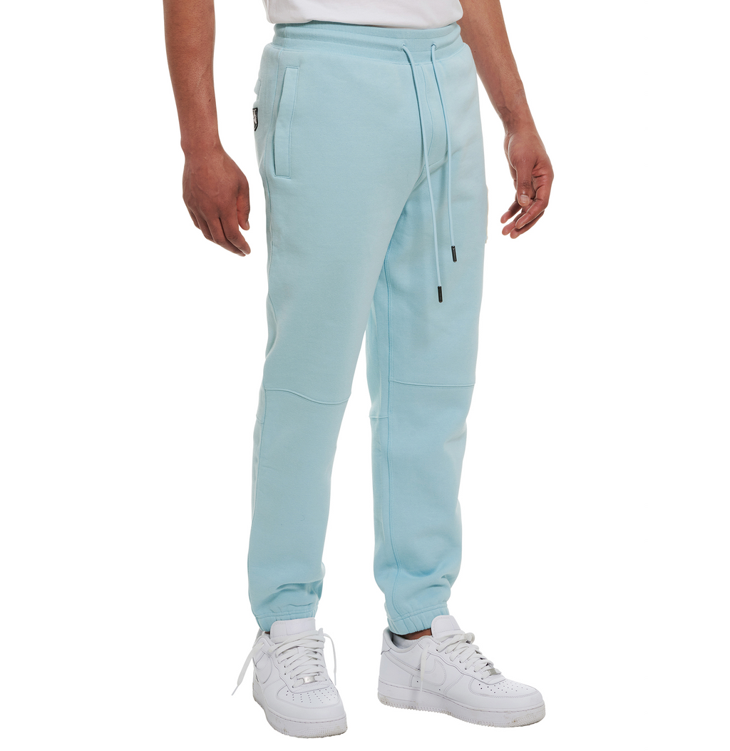 New Style Best Hot Sale Avirex Icon Glacier Fleece Jogger Pant For Mens Streetwear