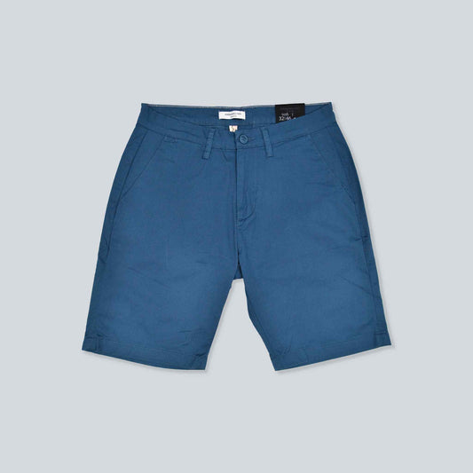 Best New 2024 Genuine High Quality Blue Shorts for Men (2 Quarter)