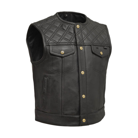 Motorcycle  Vest