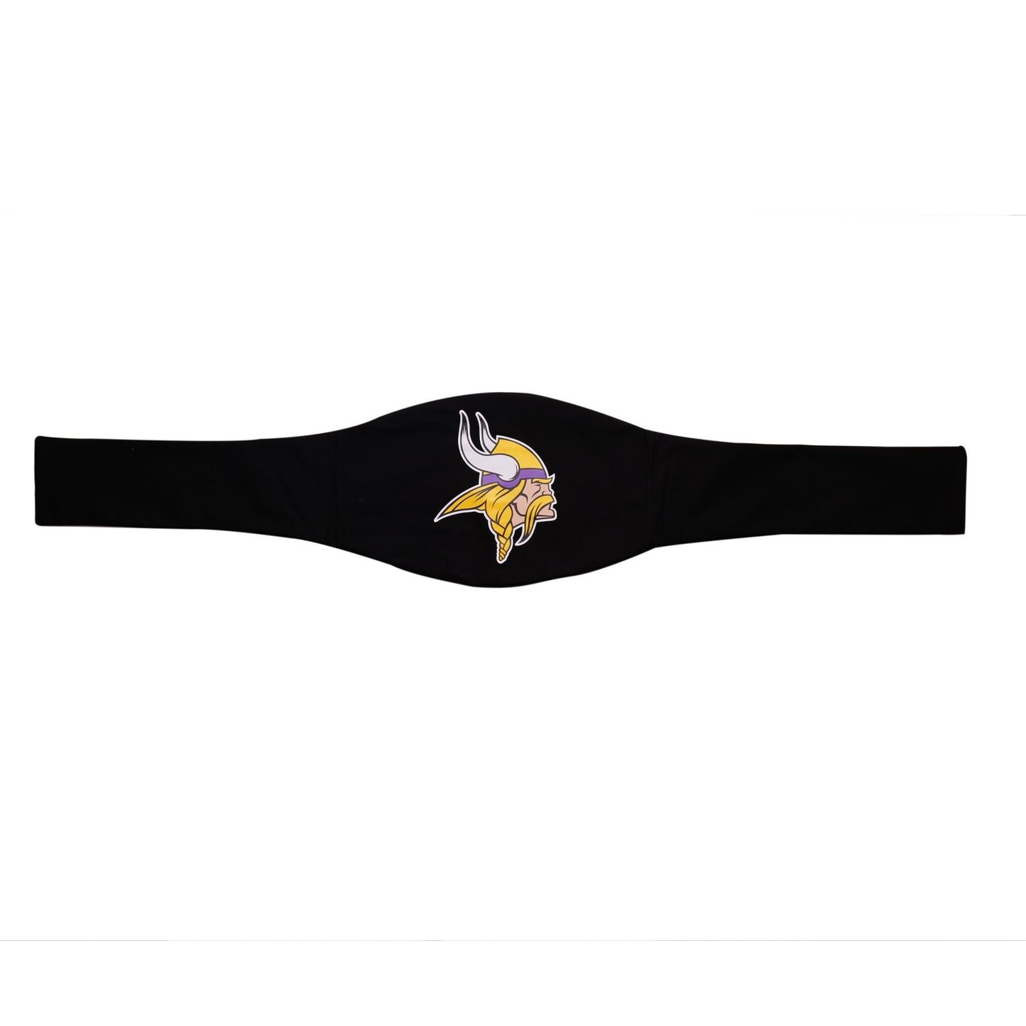 Minnesota Vikings WWE Legacy Title Belt