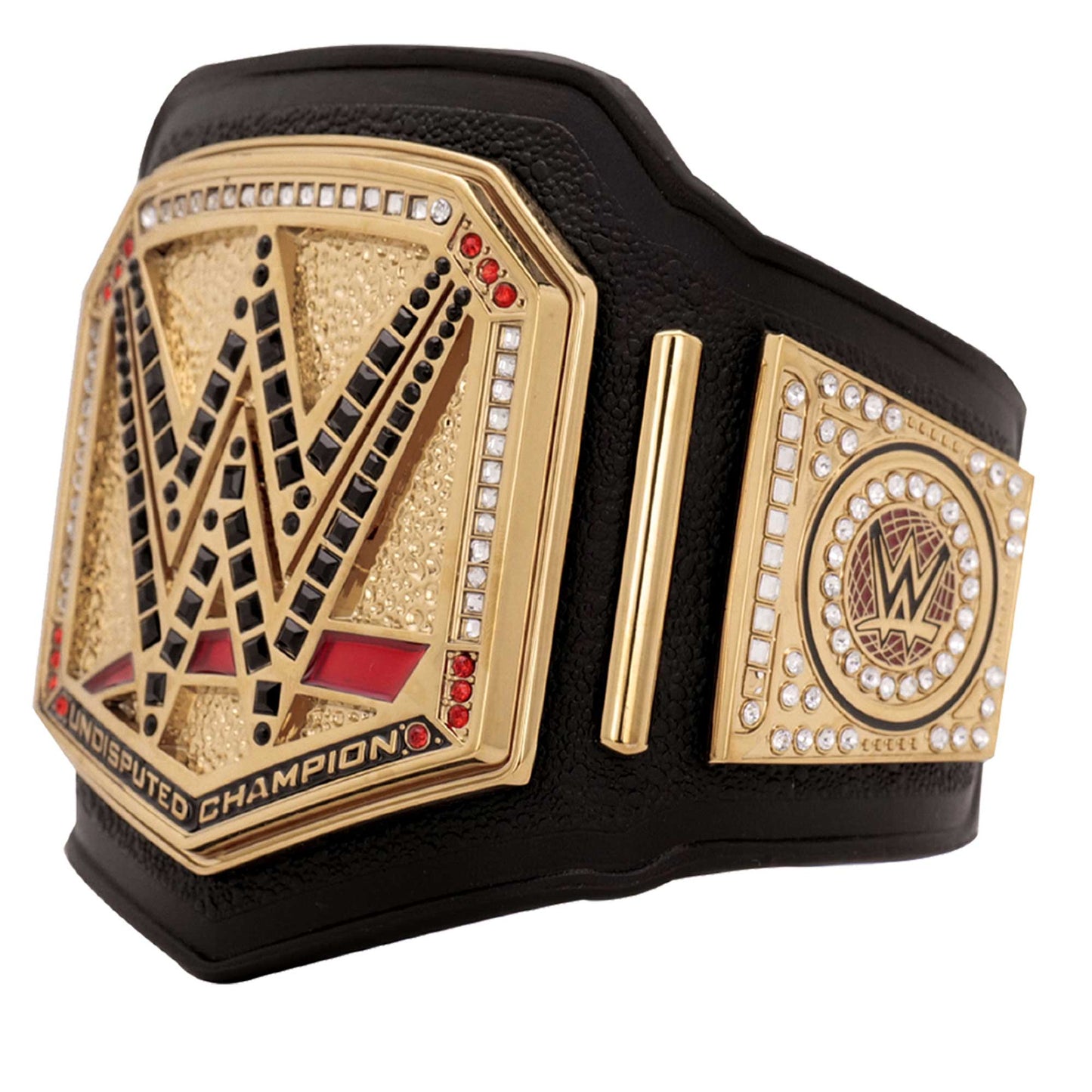 Undisputed WWE Universal Championship Mini Title Belt