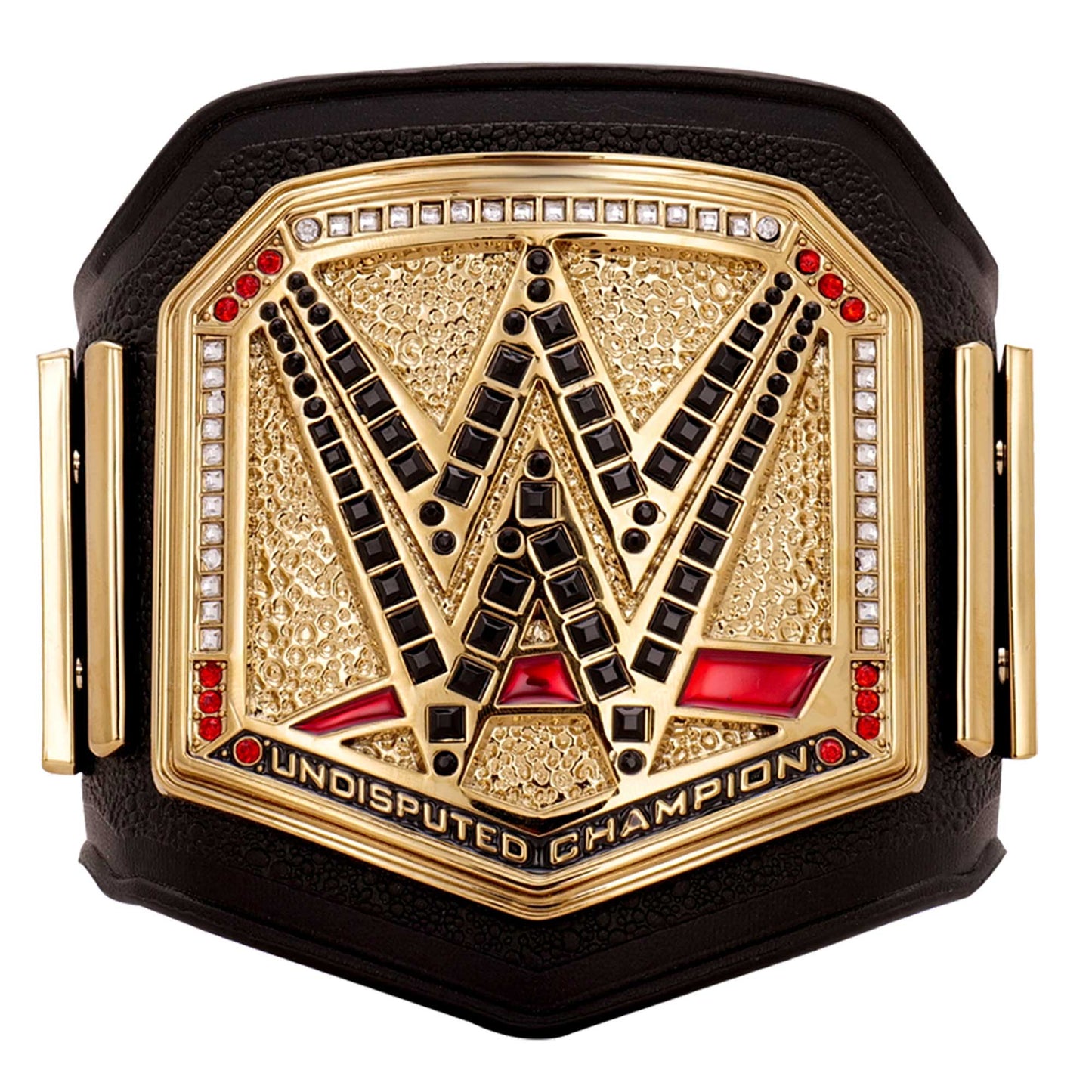 Undisputed WWE Universal Championship Mini Title Belt