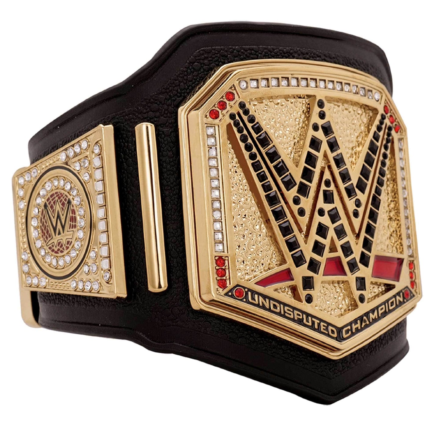 Undisputed WWE Universal Championship Mini Title Belt