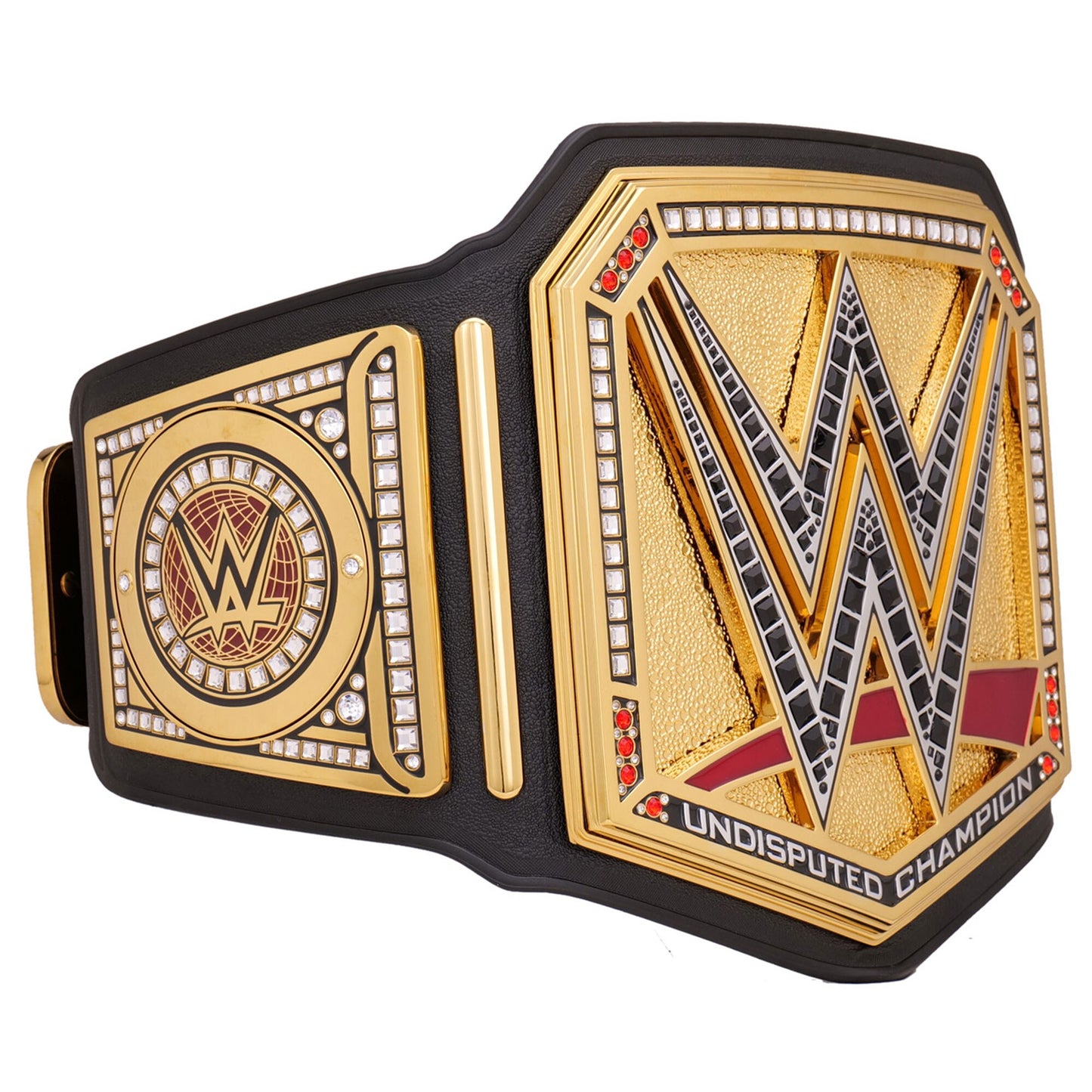 Undisputed WWE Universal Championship Replica Title Belt