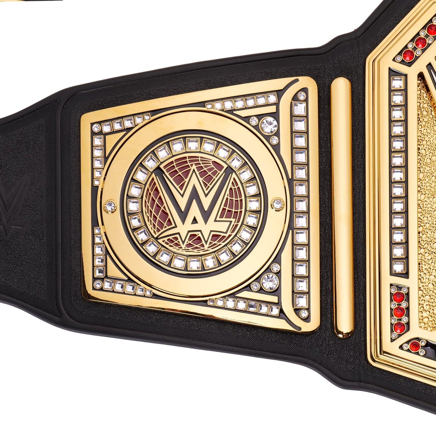 Undisputed WWE Universal Championship Replica Title Belt