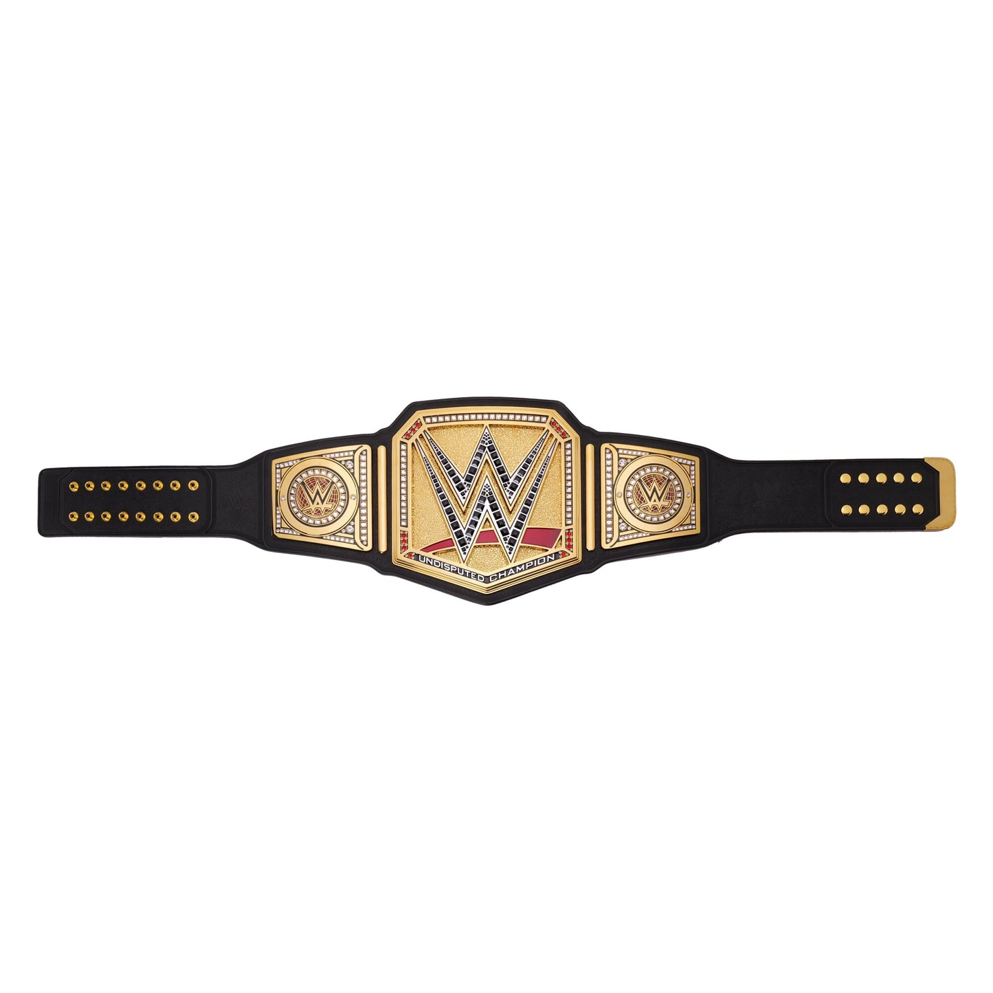 Undisputed WWE Universal Championship Replica Title Belt