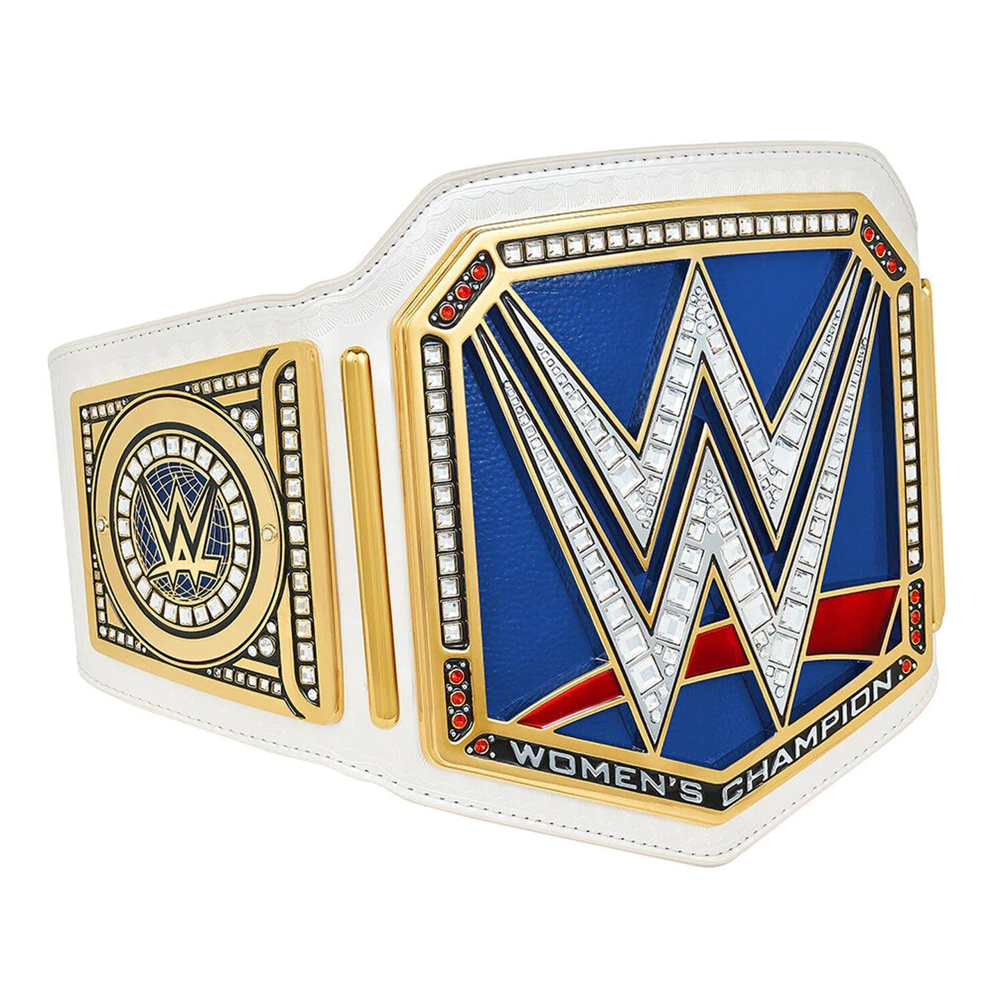 WWE SmackDown Women's Championship Commemorative Title Belt