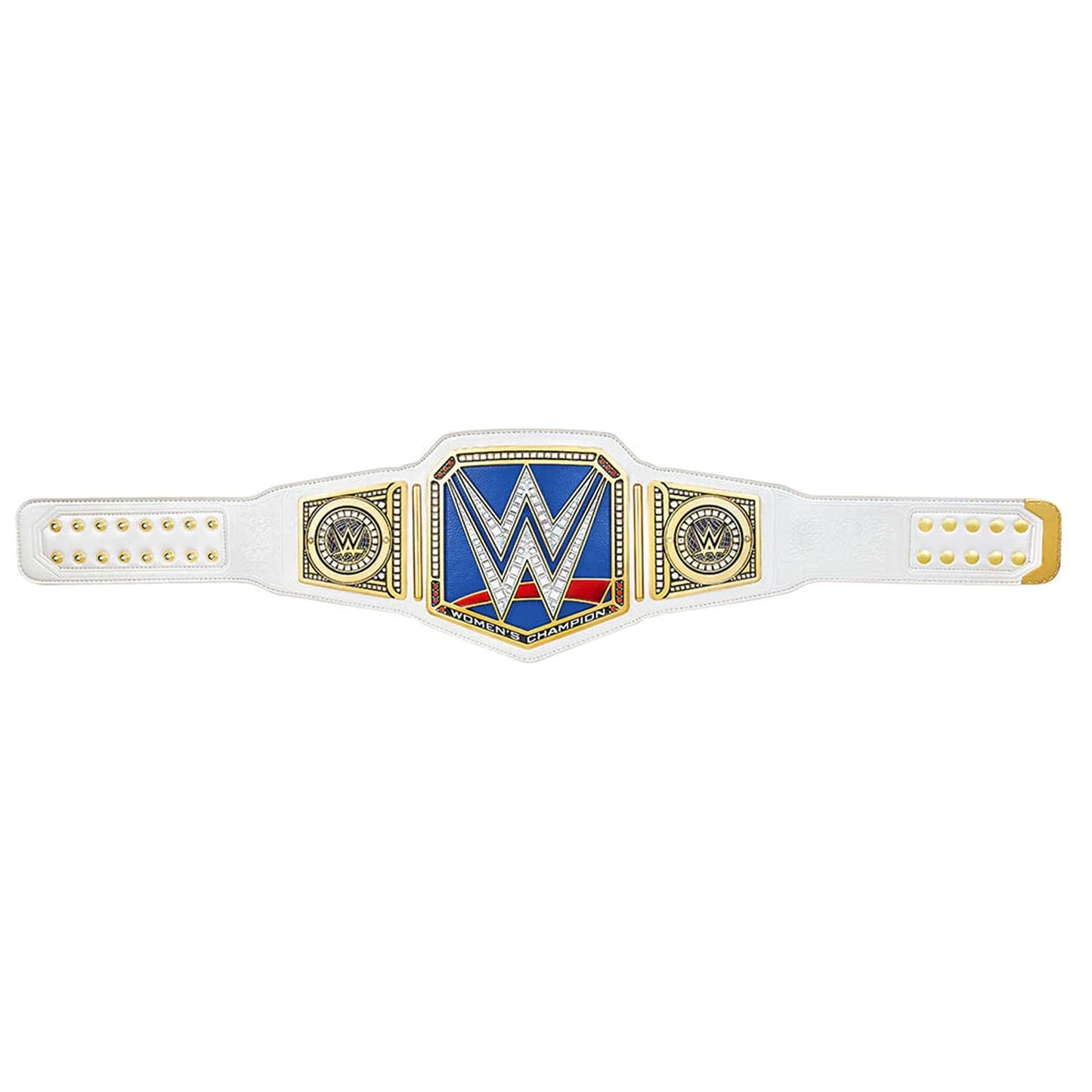 WWE SmackDown Women's Championship Commemorative Title Belt