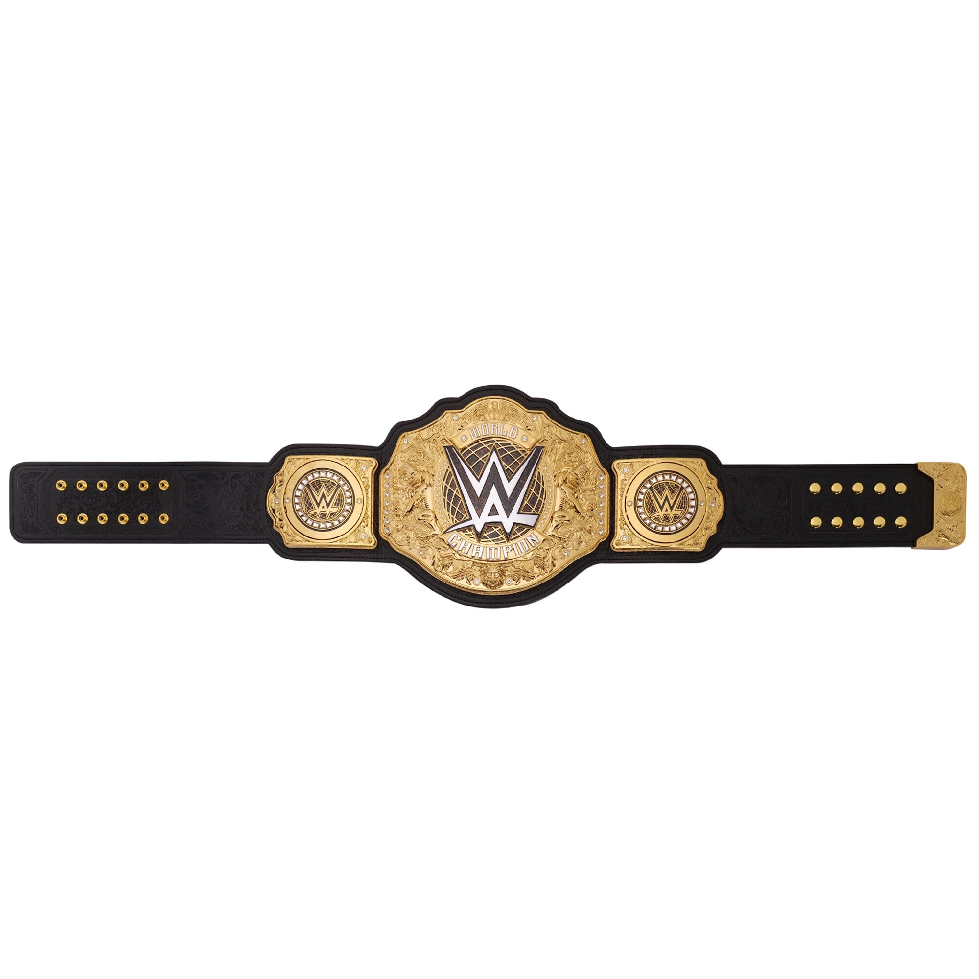 Buy WWE World Heavyweight Replica Title Belt Rfxleather buy-wwe-world-heavyweight-replica-title-belt-rfxleather
